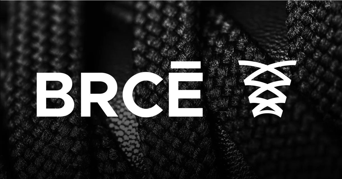 BRCE