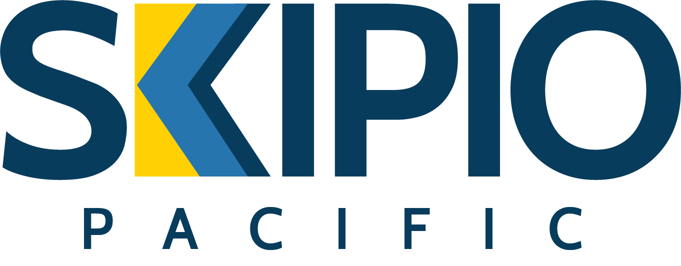 Skipio Pacific
